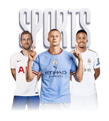 湖北省鄂州市2024欧洲杯押注app